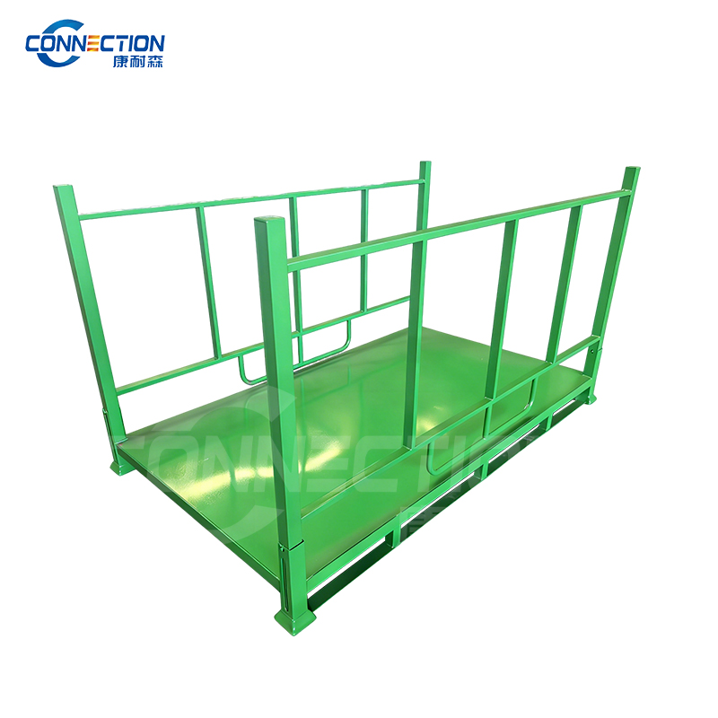 Collapsible Fabric Roll Storage Rack SR-1302/1206 & SR-2250/1206