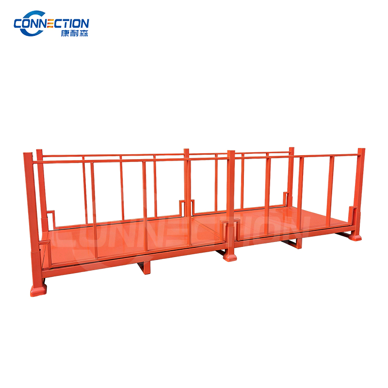 Fabric Roll Rack SR-3220/1000