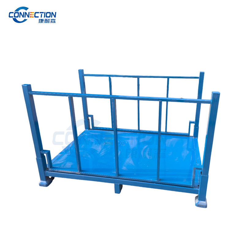 Fabric Roll Storage Rack SR-1620/1000