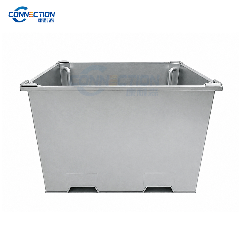 Fish Storage Bin FS-1570/1100