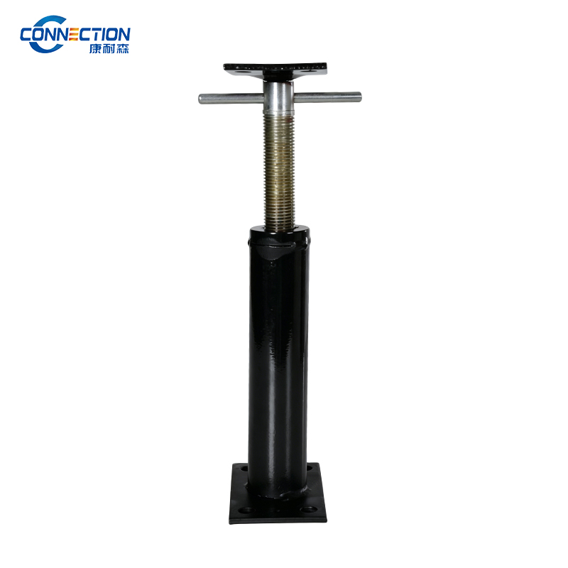 Compact Floor Jack BFJ-16