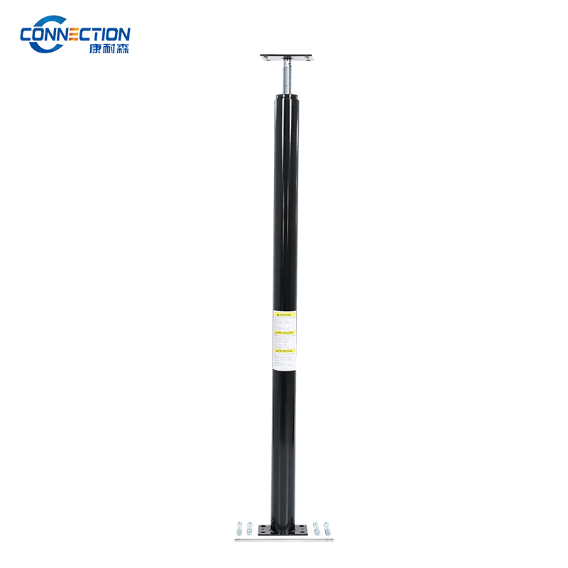 House Floor Jack BFJ-150