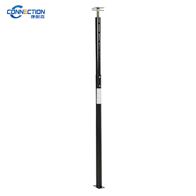 Base Floor Jack BFJ-100