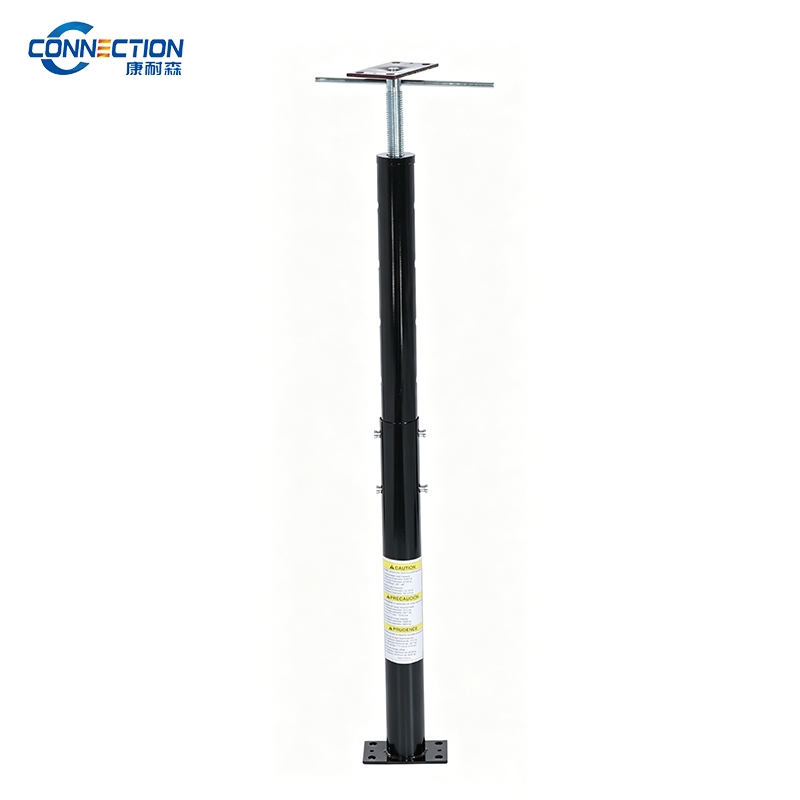 Adjustable Post Jack BFJ-48