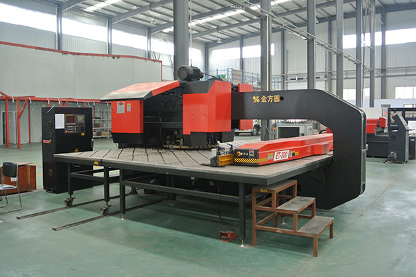 Workshop 1