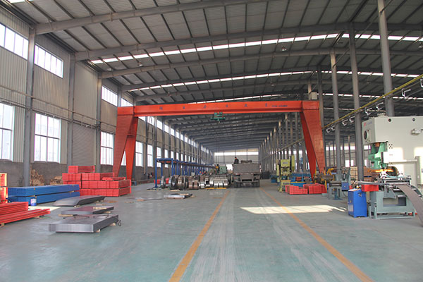 Workshop 2