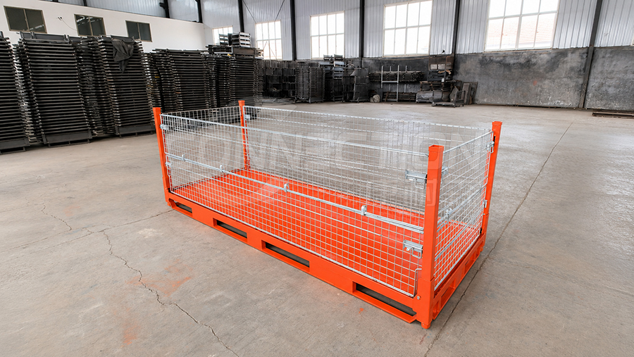 cc-3200-1100-long-collapsible-storage-cage.jpg