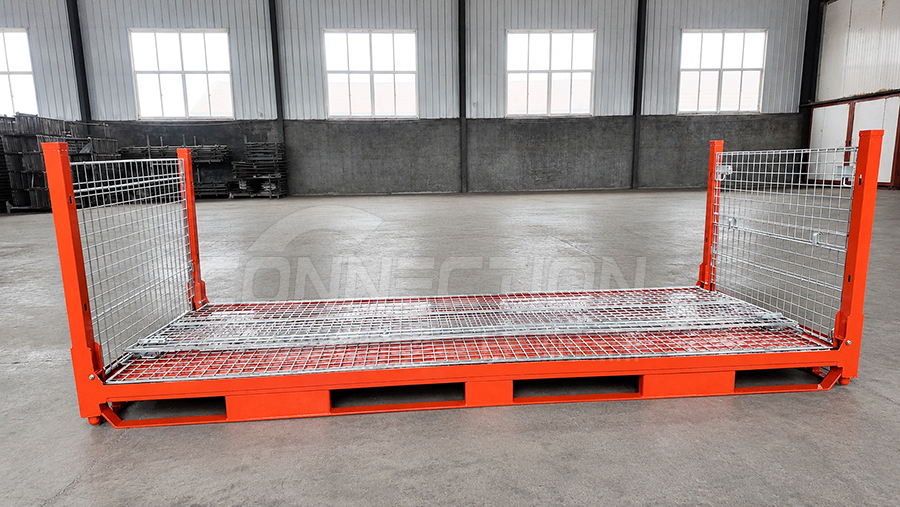 cc-3200-1100-collapsible-flat-pack-design.jpg