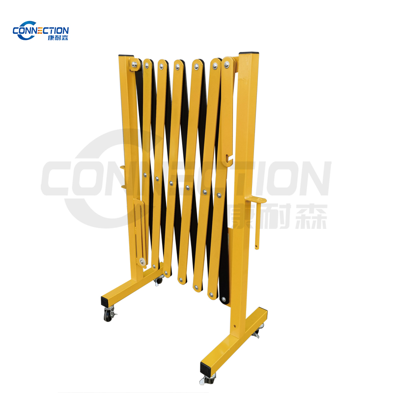 Exgate-3530/3530W