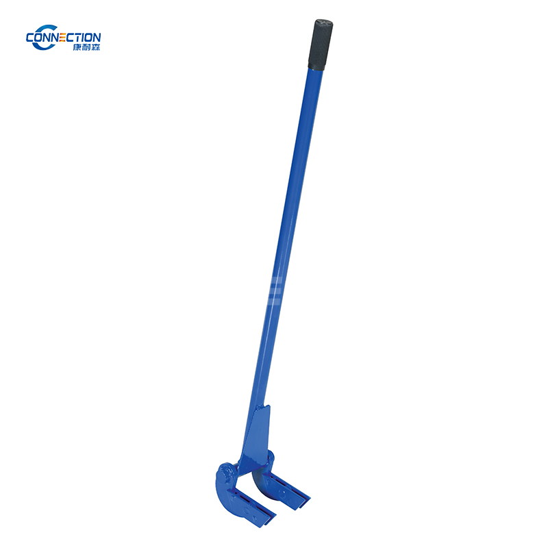Pallet Buster Tool PB-1060
