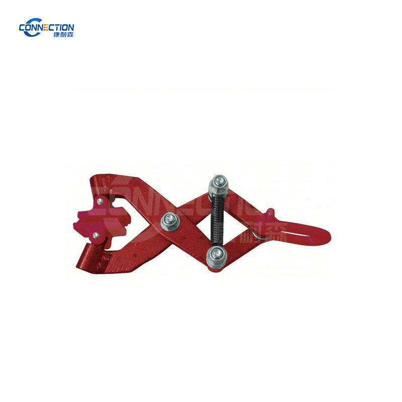 PP-3000