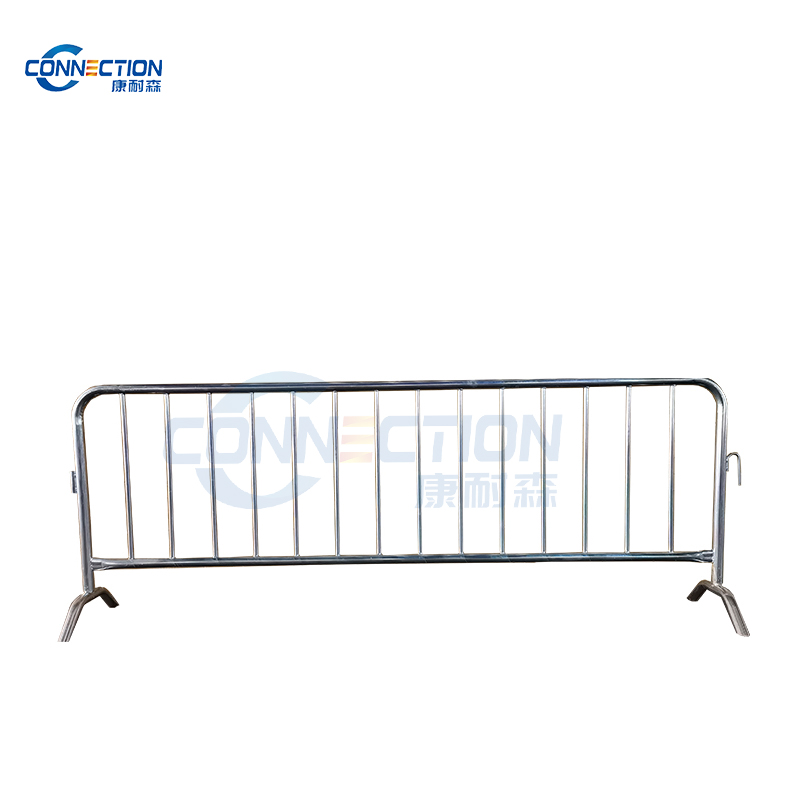 Barrier-2550/1000