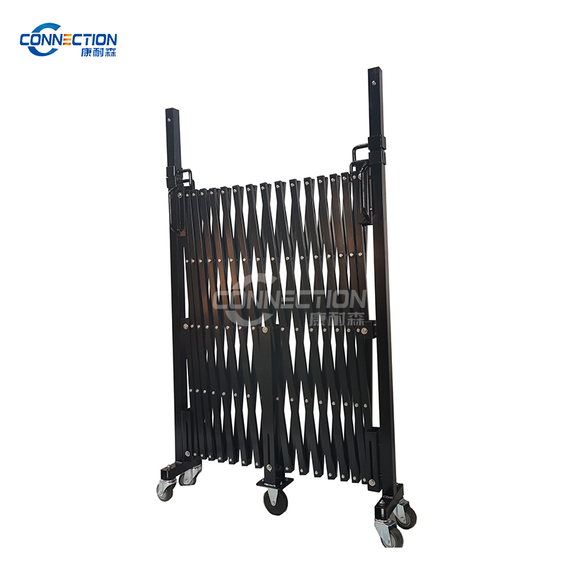 Powder Coating Exgate-1600W