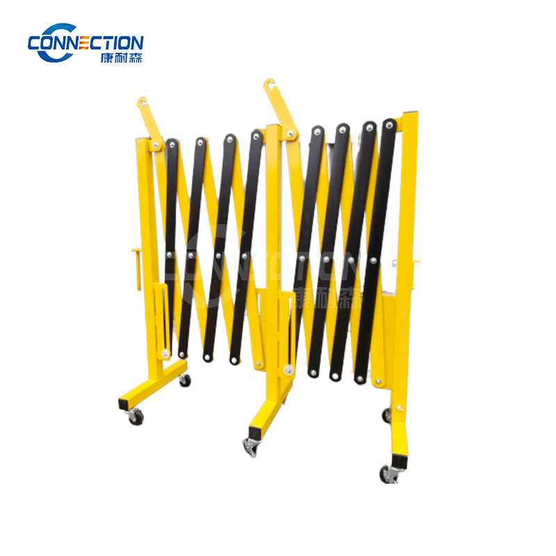 Steel Exgate-4877w