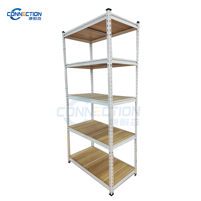 US-FZB-PD Storage Cage