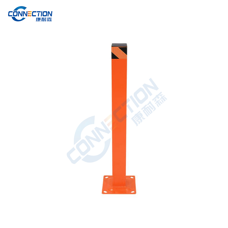 Low Profile Rack Guards SB-42/4