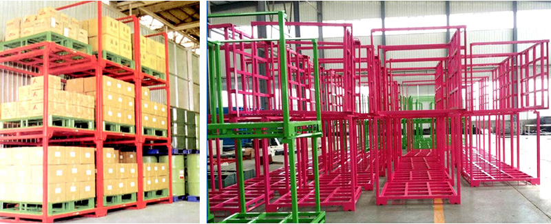 stackable-nestainer-rack-warehouse-storage.jpg
