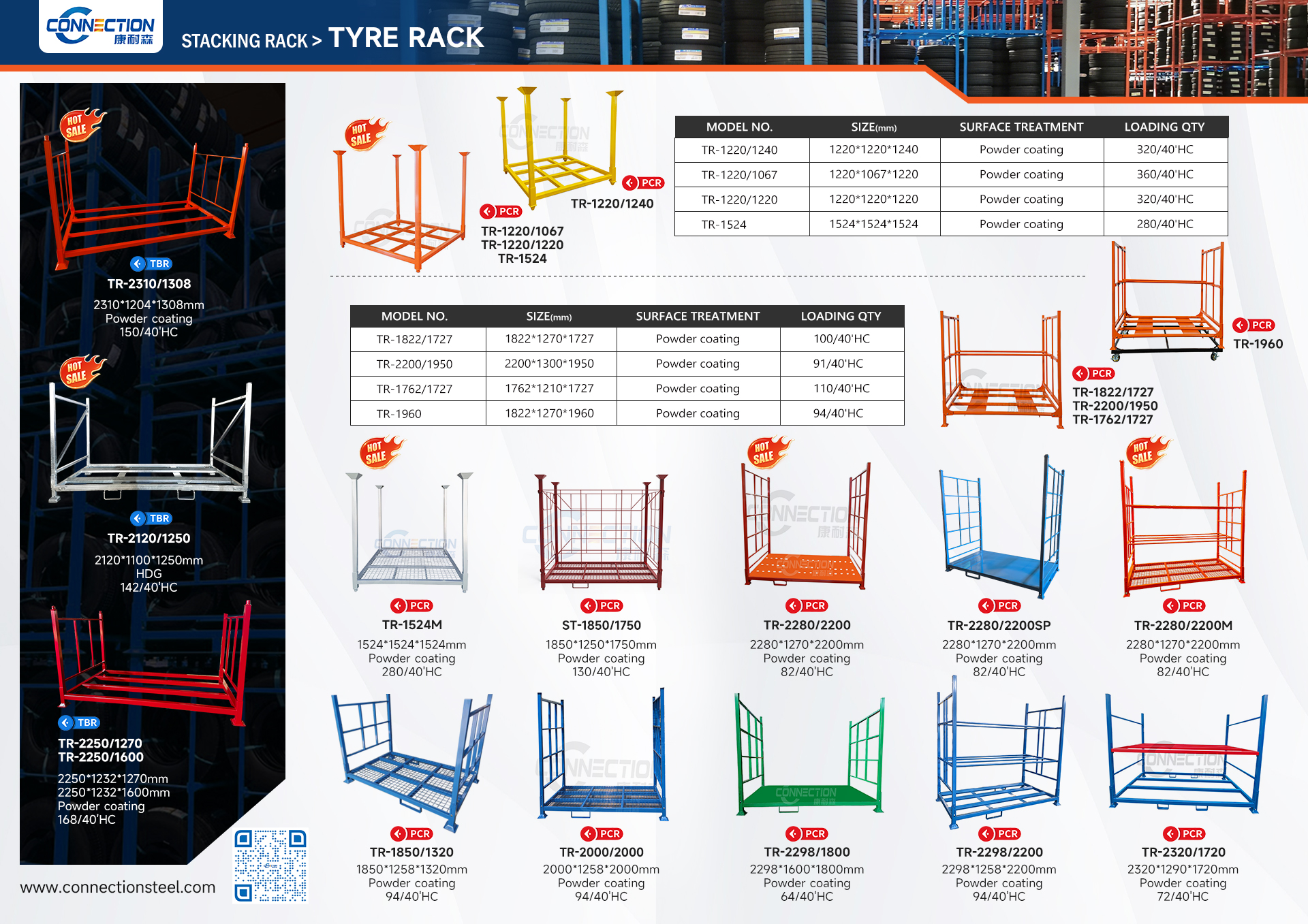 industrial-tire-stacking-rack-options.jpg