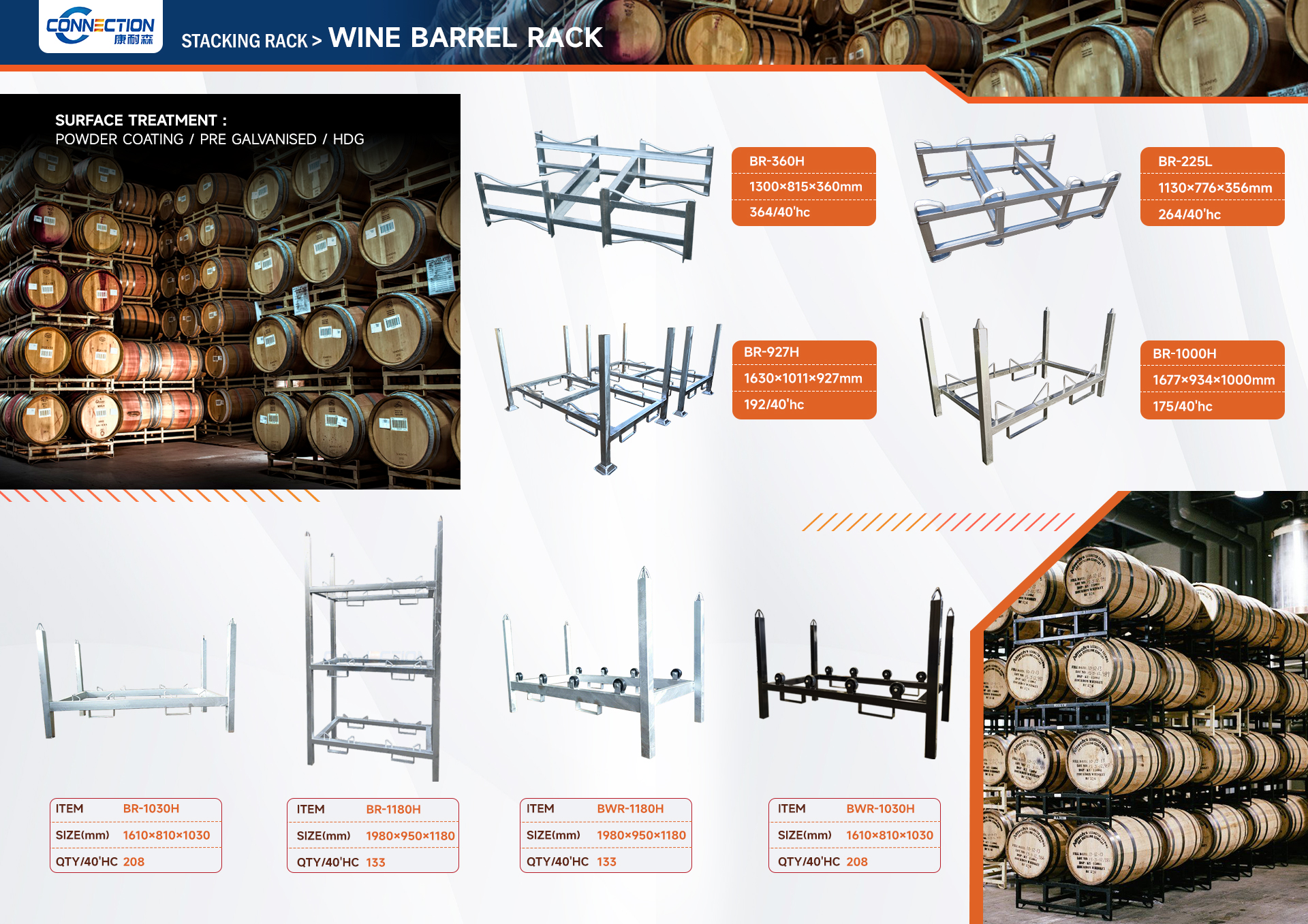 wine-bottle-storage-rack-options.jpg